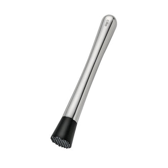 Pestello Caipirinha cm 20,5