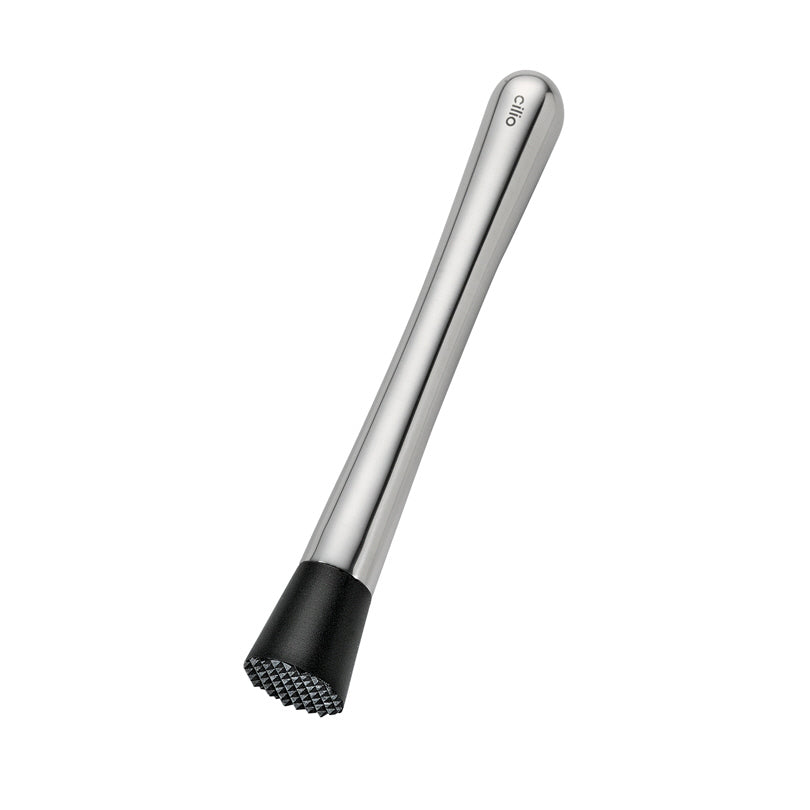 Pestello Caipirinha cm 20,5