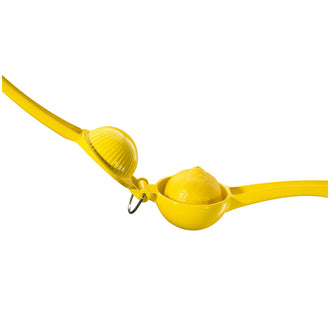 Spremilimone "Limona" cm Ø7x22