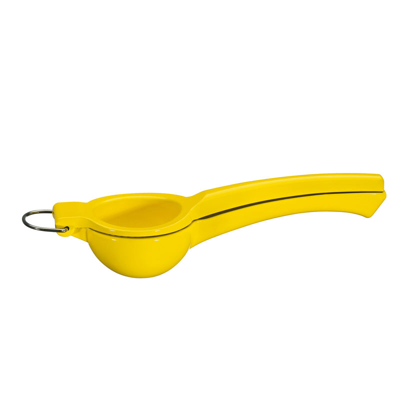 Spremilimone "Limona" cm Ø7x22