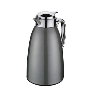 Termos "Venezia" l 1/cm Ø14x27