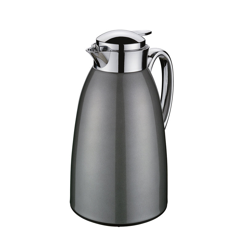 Termos "Venezia" l 1/cm Ø14x27