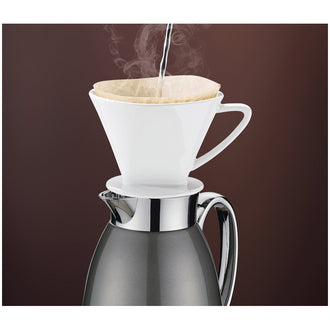 Termos "Venezia" l 1/cm Ø14x27