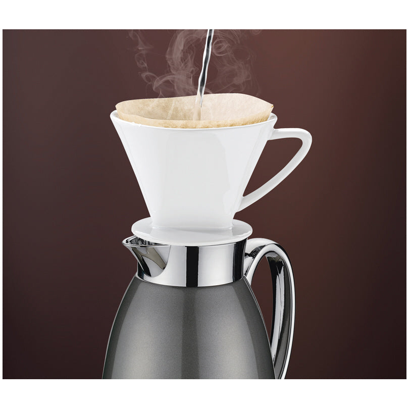 Termos "Venezia" l 1/cm Ø14x27