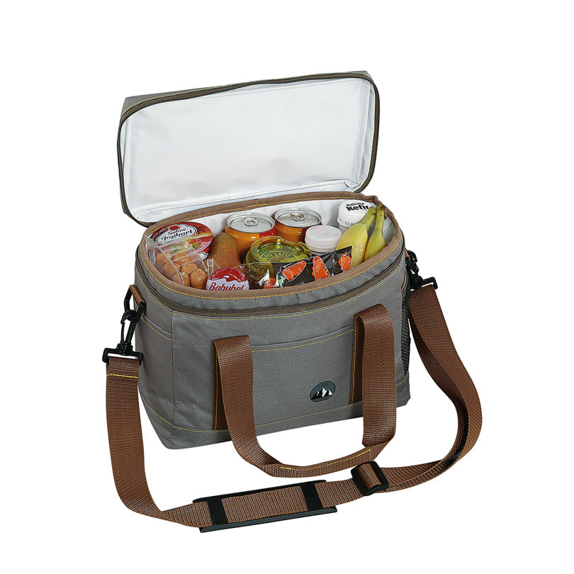 Borsa termica "Mare" piccola l 9/cm 29x15x22