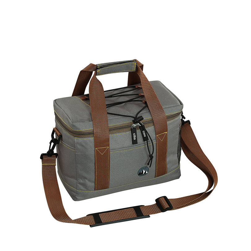 Borsa termica "Mare" piccola l 9/cm 29x15x22