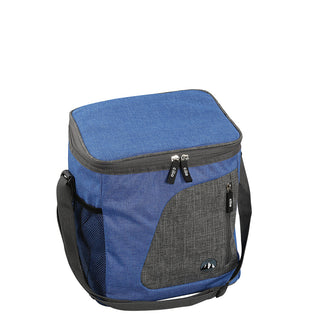 Borsa termica Cortina cm 20x25x27,5