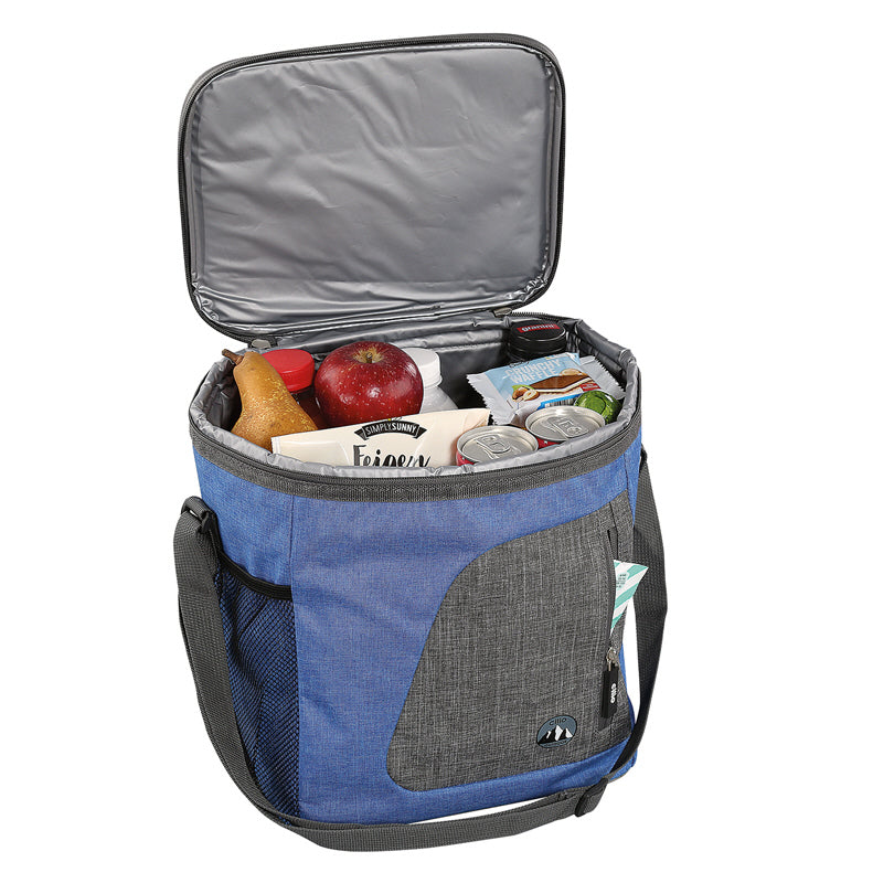 Borsa termica Cortina cm 20x25x27,5