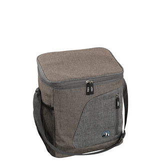 Borsa termica Cortina cm 20x25x27,5/l 13