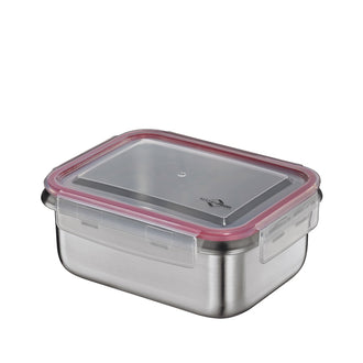 Lunchbox/Contenitore M cm 14x18,5x7,5