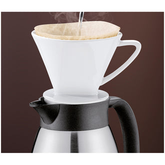 Termos Savona cm Ø13,5x17