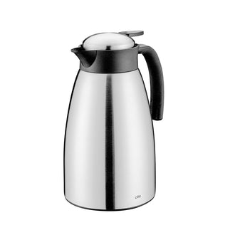 Termos Savona cm Ø13,5x24