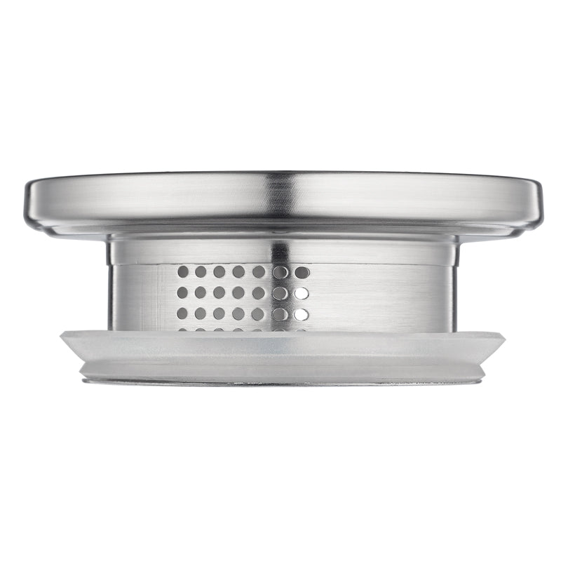 Caraffa con spiedino per frutta "Tropicana" l 2/cm Ø27,5x12,5