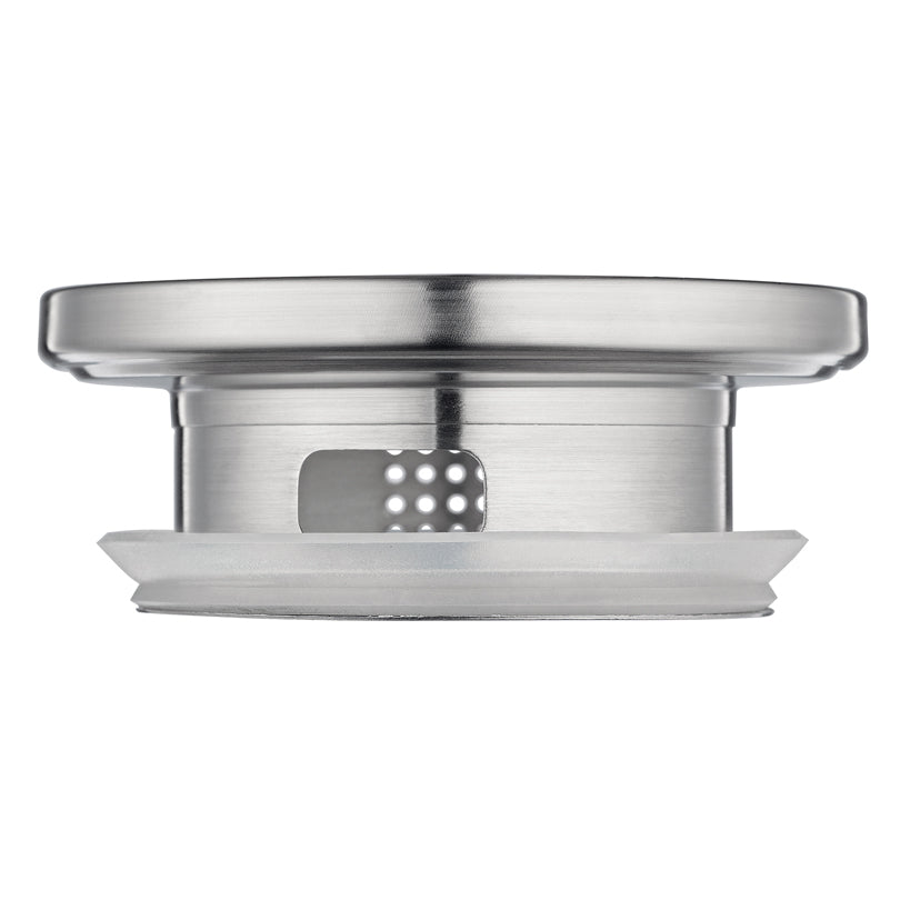 Caraffa con spiedino per frutta "Tropicana" l 2/cm Ø27,5x12,5