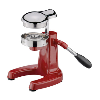 Spremiagrumi "Positano" cm 23x23x25