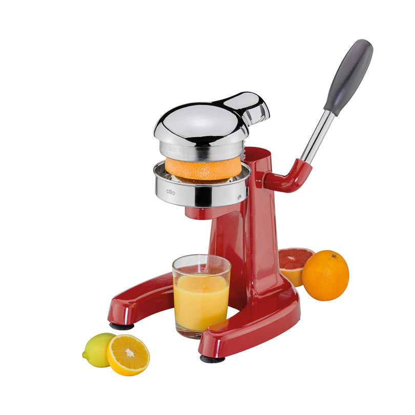 Spremiagrumi "Positano" cm 23x23x25