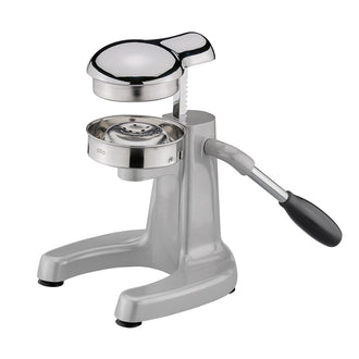 Spremiagrumi "Positano" cm 23x23x25