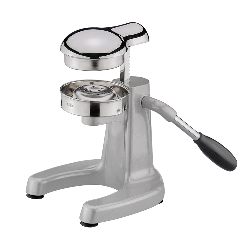 Spremiagrumi "Positano" cm 23x23x25