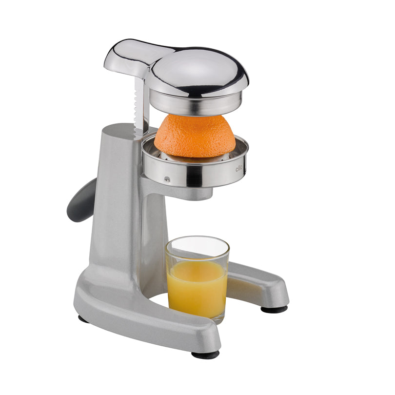 Spremiagrumi "Positano" cm 23x23x25