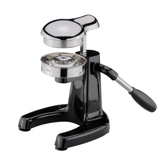 Spremiagrumi "Positano" cm 23x23x25