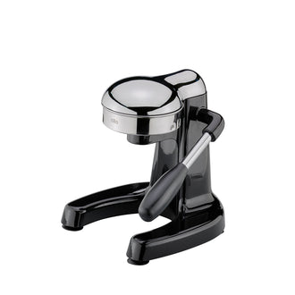 Spremiagrumi "Positano" cm 23x23x25