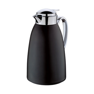 Termos "Venezia", opaco l 1/cm Ø14x27