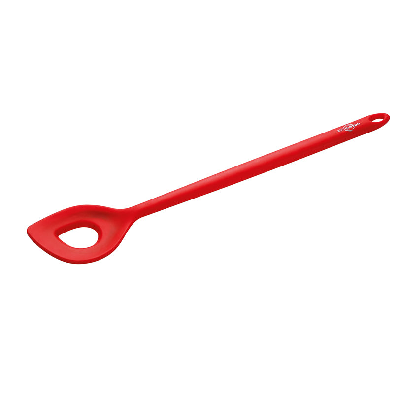 Cucchiaio a punta Trend cm 5,5x31,5