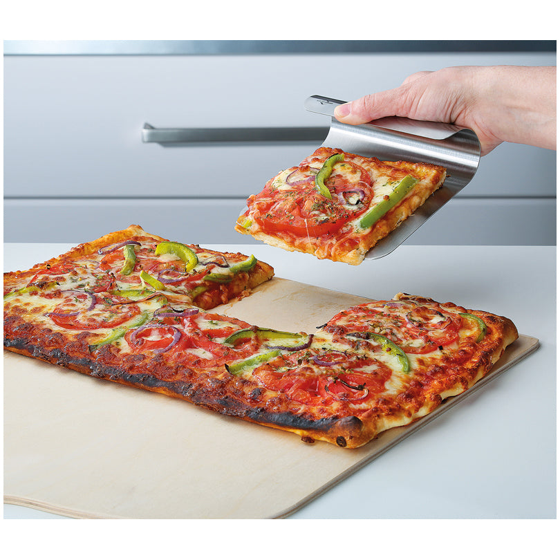 Raschia cm 14x13x4,5