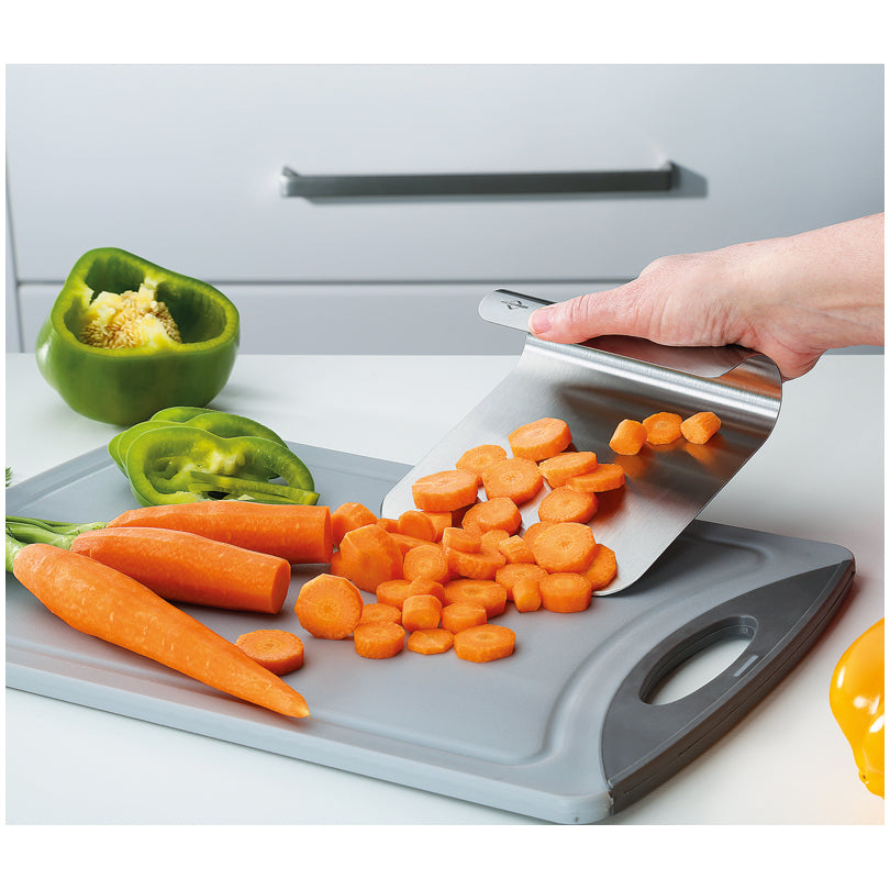 Raschia cm 14x13x4,5