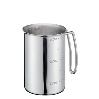 Misurino graduato l 0,5/cm Ø8,5x11,5