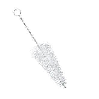 Temperaverdure "Julienna" cm Ø8,5x14,5