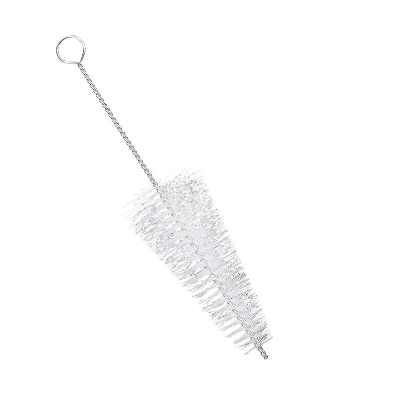 Temperaverdure "Julienna" cm Ø8,5x14,5