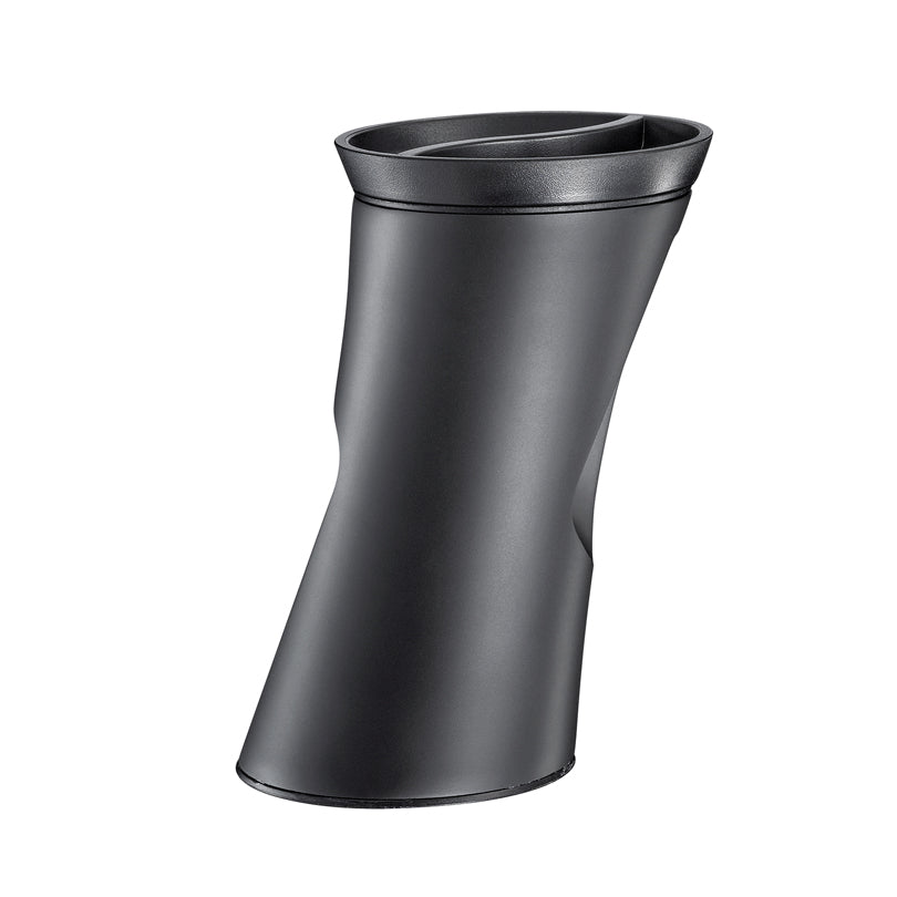 Temperaverdure "Julienna" cm Ø8,5x14,5