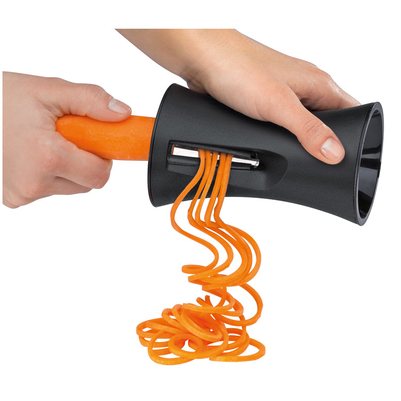 Temperaverdure "Julienna" cm Ø8,5x14,5