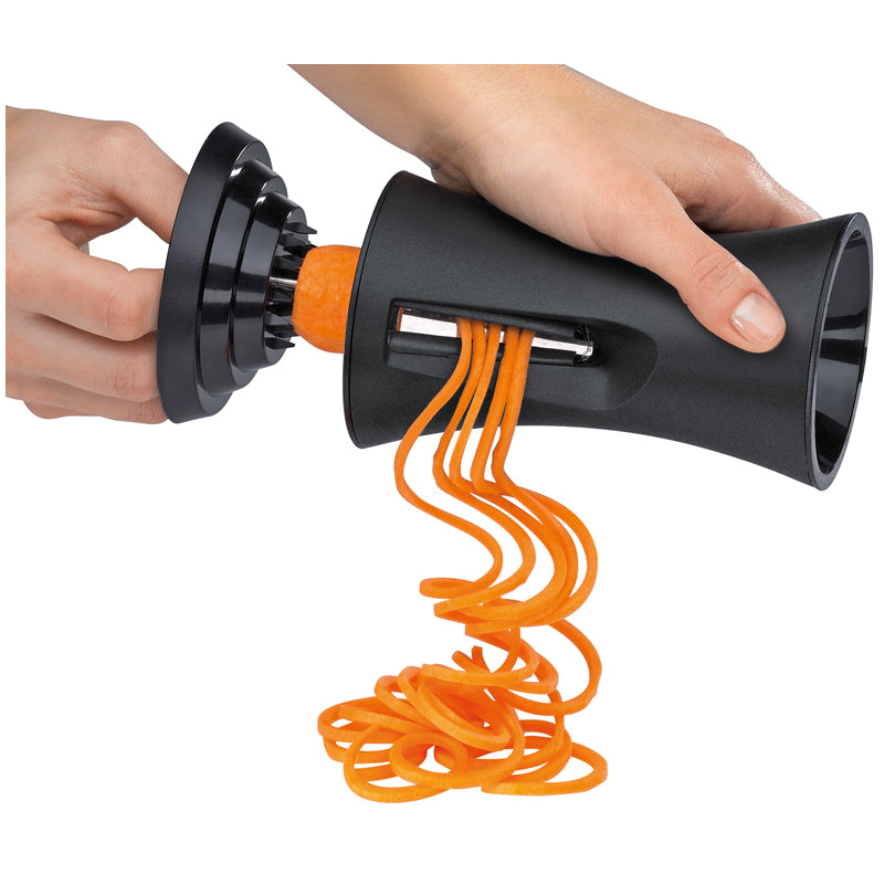 Temperaverdure "Julienna" cm Ø8,5x14,5