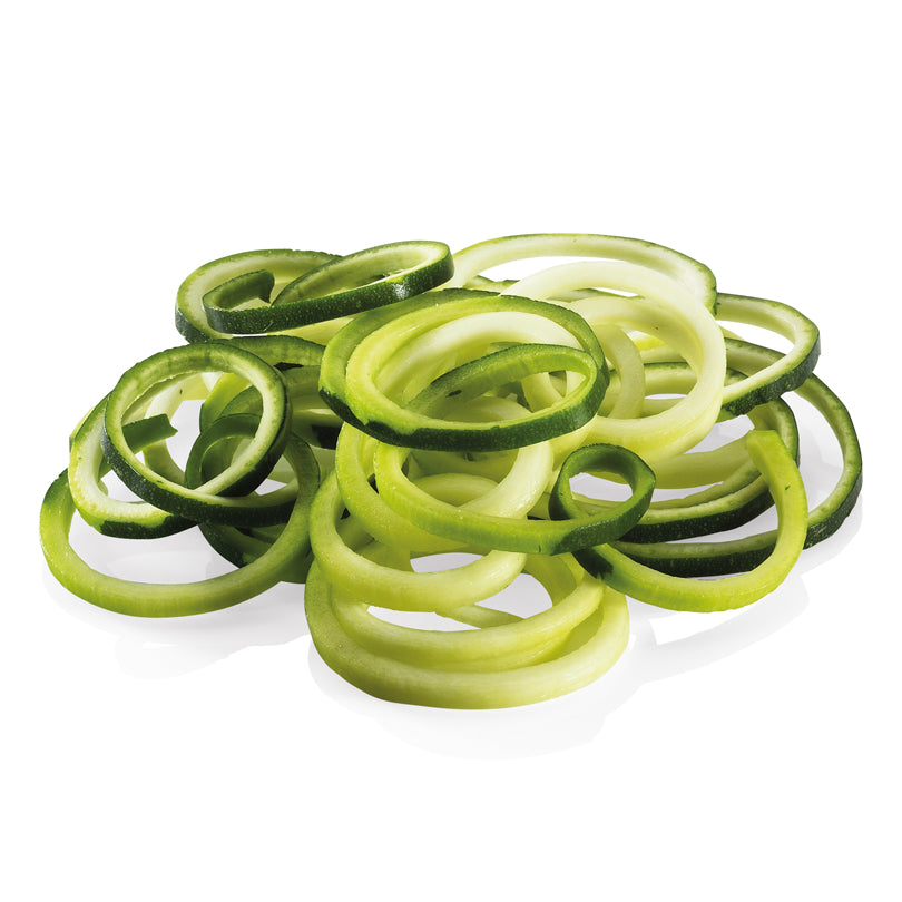 Temperaverdure "Julienna" cm Ø8,5x14,5