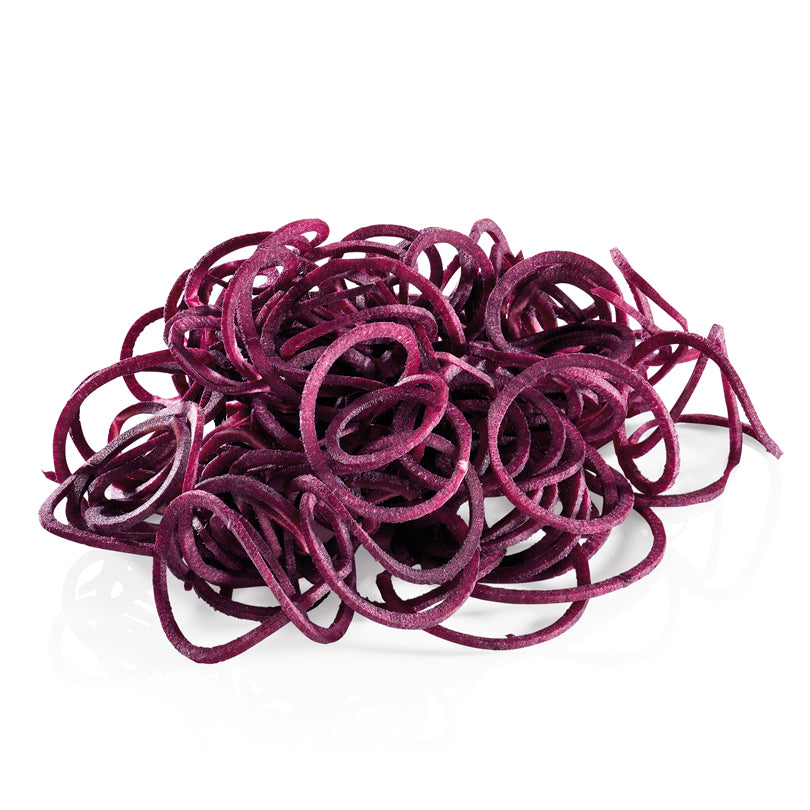 Temperaverdure "Julienna" cm Ø8,5x14,5