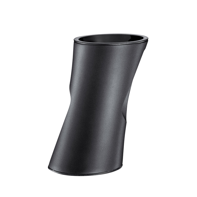 Temperaverdure "Julienna" cm Ø8,5x14,5