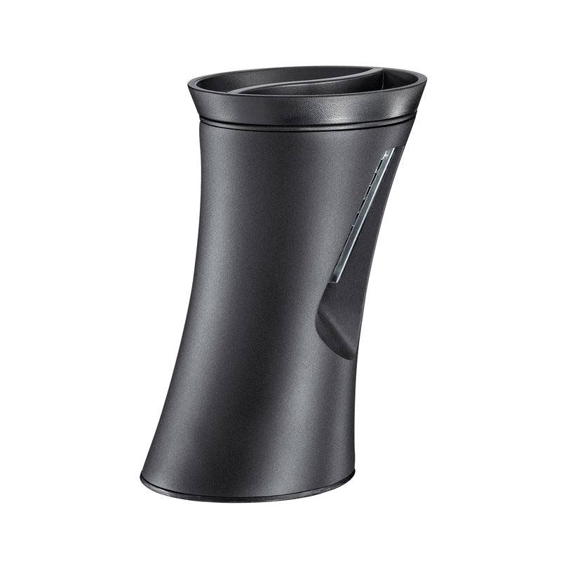 Temperaverdure "Julienna" cm Ø8,5x14,5