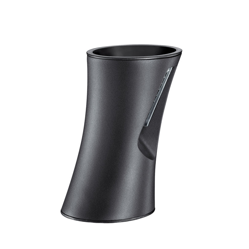 Temperaverdure "Julienna" cm Ø8,5x14,5