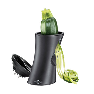 Temperaverdure "Julienna" cm Ø8,5x14,5