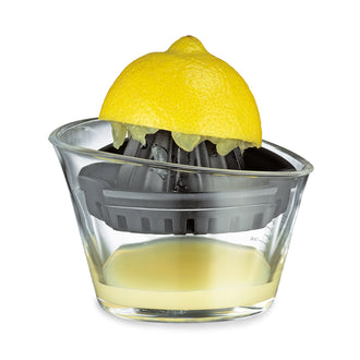 Spremilimone ml 70/cm Ø9,5x8,5