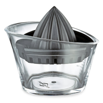 Spremilimone ml 70/cm Ø9,5x8,5