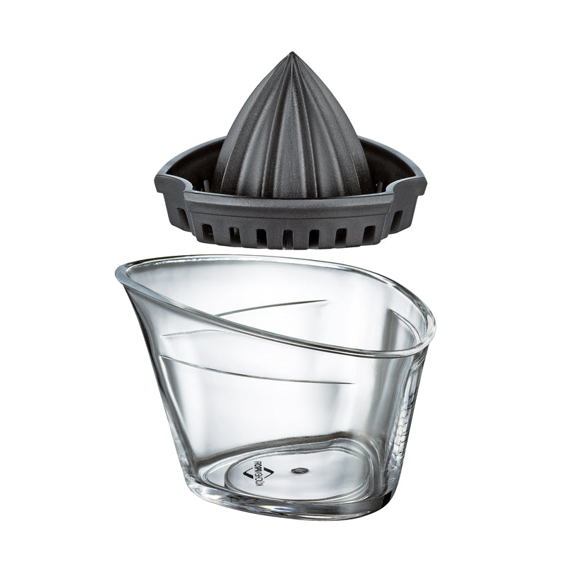 Spremilimone ml 70/cm Ø9,5x8,5