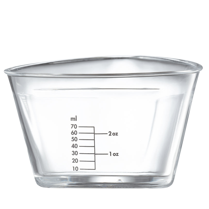 Spremilimone ml 70/cm Ø9,5x8,5