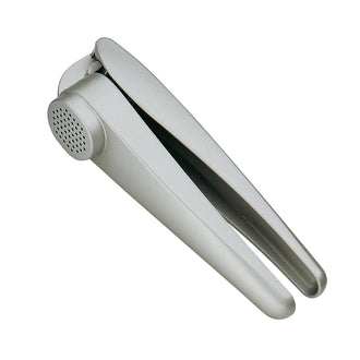 SpremiaglioQuick cm 20