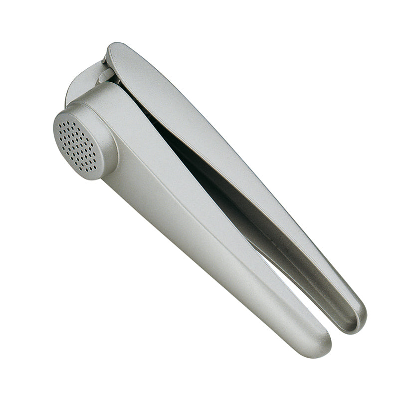 SpremiaglioQuick cm 20