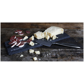 Set 4 coltelli formaggio mini "Monaco+" cm 14,5-16