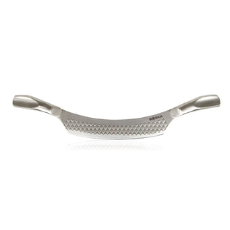 Coltello formaggio Comté Monaco+ Nr.7 cm 29