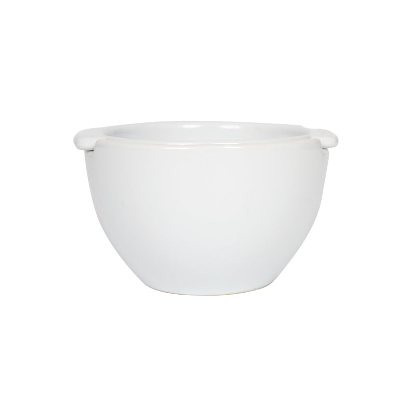 Set per fonduta al cioccolato "Petit Marie", 5 pezzi cm Ø12x11,5x13,5